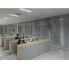 哪里有卖好的兰州办公高隔间|兰州办公高隔间安装