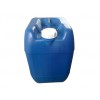 20升塑料桶20公斤塑料桶厂家供应新产品