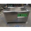 热门新款超声波洗碗机在滨州火热畅销——洗碗机厂家