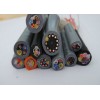新品KYVFR丁腈控制软电缆品牌推荐    |KYVFR丁腈电缆价格