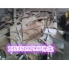 萝岗高价废铝回收_广东优质的废铝上门回收公司推荐