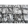 广东广州市源达废品回收公司品牌，废品回收价格如何