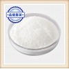 优质供应D-果糖  57-48-7