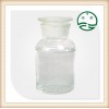 优质供应α-松油醇98-55-5
