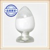 优质供应三(原)硅酸二镁 14987-04-3