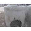 混凝土预制井供货厂家_[供应]泉州耐用的混凝土预制井