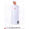 广东具有口碑的燃油锅炉供应_北京燃气导热油炉
