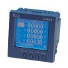 电能质量分析仪生产家|销量好的PMLX3000电能质量分析仪生产厂家