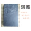 端砚批发|想买划算的端州书法砚台，广砚石艺堂是您不二选择