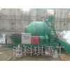 混凝土搅拌拖泵——邢台哪里有供应质量好的搅拌输送一体机