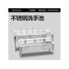 供应性价比高的不锈钢洗手池：不锈钢水池哪家好