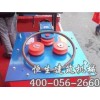 蚌埠钢筋弯弧机：许昌实惠的钢筋弯弧机批售