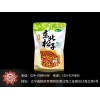 铁岭价廉物美的休闲食品包装袋【供应】|瓜子食品包装袋制作