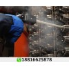 清除树脂找干冰清洗|脱模剂清洗|干冰清洗半固态铸造/锻造清洗