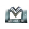 批发干料混合机：无锡高性价干料混合机出售