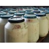 专业的水泥发泡保温板母料是由宏浩助剂提供的    |福建水泥发泡母料