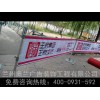 口碑好的兰州企业文化建设公司优选兰州奥兰广告装饰工程，西宁推广公司