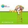 广东可信赖的湛江幼儿园，你的不二选择 性价比高的湛江市幼儿园
