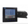电动机保护测控装置生产商_名企推荐质量好的PMLX3700B低压电动机保护测控装置