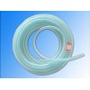 怎么挑选优质的PVC纤维管，PVC纤维管厂家供应