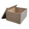 武汉重型纸箱当选圣龙包装 专业定做纸箱包装