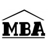 2016MBA辅导_鑫鹏教育MBA培训值得托付