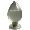 河南畅销永立硫酸镁（硫氧镁）门芯增强剂市场价格：硫氧镁门芯板增强剂