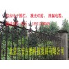 购置报警系统当选北京三安古德|崇文泄漏电缆