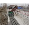 潍坊质量较好的水泥檩条机_厂家直销：莱芜水泥檩条机