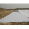 销量好的土工布直销供应——福建土工布