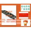 链条厂家生产最新销售价格