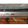 煤矿设备用气缸最新销售价格