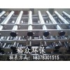 广西裕众环保设备供应质量较好的滤池布水布气管 南宁滤池布水布气装置价格
