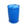 供销价廉物美的200L塑料桶_昆山塑料桶