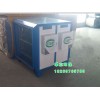 河南油烟净化器 实惠的油烟净化器到哪买