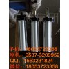 63×200气缸厂家直销-63×200气缸价格实惠