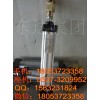 100×125气缸最新销售价格-厂家100×125气缸