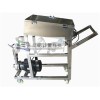 化工装桶定量灌装机  化工液体原料自动计量装桶设备