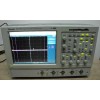 长期二手供应TDS3014B 数字荧光示波器