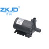 电动车供电水泵  微型24V直流水泵