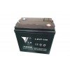 供应天能蓄电池3-EVF-150