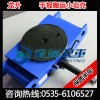 青岛手摇搬运小坦克【大型空调搬运用齿轮搬运小坦克】