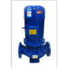 南方水泵厂 | 单级卧式离心泵的使用和特点