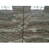 供应福建热卖梦幻棕：低价梦幻棕大理石