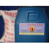 隧道防火涂料厂家，质量可靠的SH(HT-SD)隧道防火涂料北京市厂家直销供应
