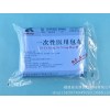 福建哪里可以买到高性价一次性医用包布，福建医用包布