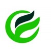 长乐打井管——晋江绿环塑胶——品牌好的打井管供应商
