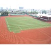 【推荐】兰州具有性价比的塑胶跑道_宁夏塑胶地板批发