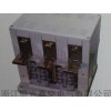 温州CKJ20Y-800，温州有品质的CKJ20Y-800永磁真空接触器厂家推荐