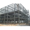 宾川钢材批发 大量出售云南质量好的楼承板